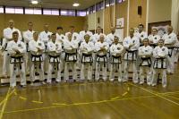 Nedlands First Taekwondo image 4